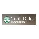 North Ridge Funeral Home logo
